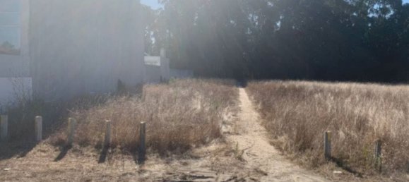 Terreno em Ílhavo, Portugal N.º 97083 5