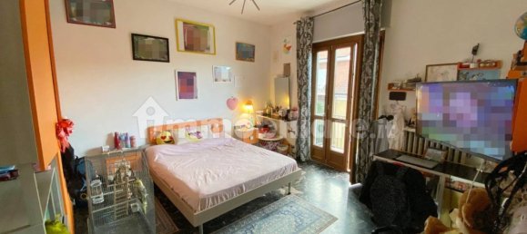 2 chambres Appartement à Alba, Italy No. 325002 24