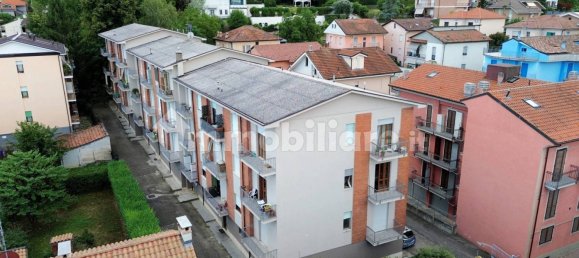 2 chambres Appartement à Alba, Italy No. 325002 18