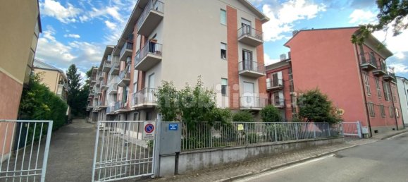 2 chambres Appartement à Alba, Italy No. 325002 14