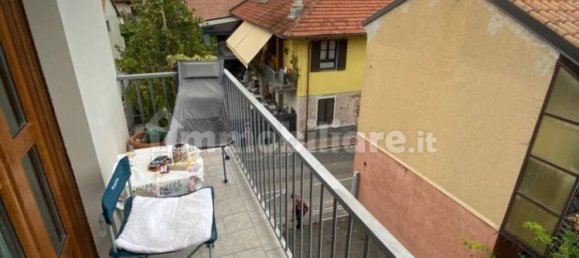 2 chambres Appartement à Alba, Italy No. 325002 28