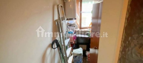 2 chambres Appartement à Alba, Italy No. 325002 10