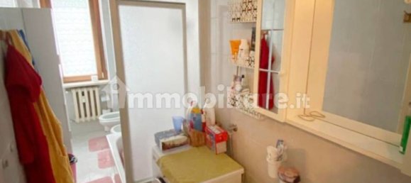 2 chambres Appartement à Alba, Italy No. 325002 5