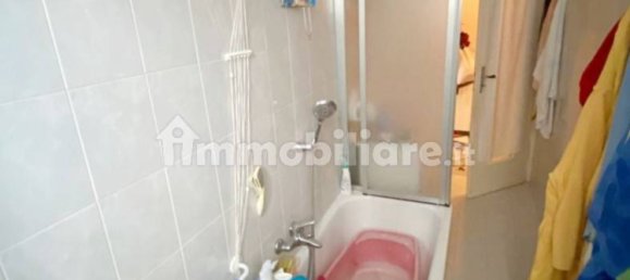 2 chambres Appartement à Alba, Italy No. 325002 22