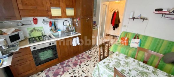 2 chambres Appartement à Alba, Italy No. 325002 3