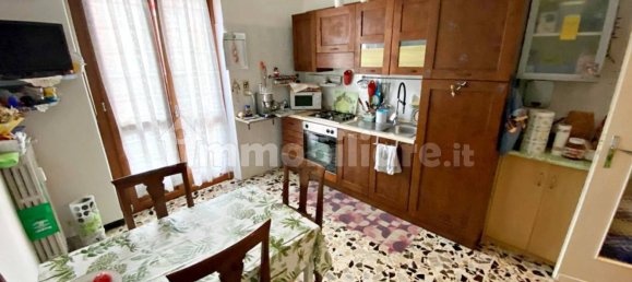 2 chambres Appartement à Alba, Italy No. 325002 4