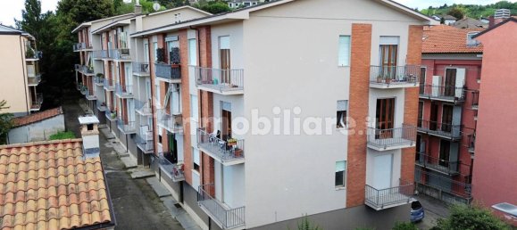 2 chambres Appartement à Alba, Italy No. 325002 32