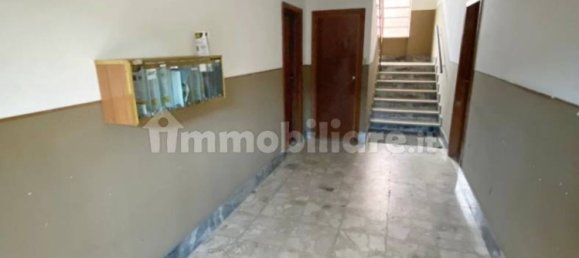 2 chambres Appartement à Alba, Italy No. 325002 29