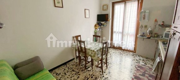 2 chambres Appartement à Alba, Italy No. 325002 7