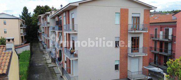 2 chambres Appartement à Alba, Italy No. 325002 15