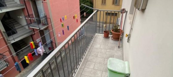 2 chambres Appartement à Alba, Italy No. 325002 11