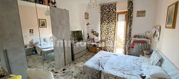 2 chambres Appartement à Alba, Italy No. 325002 25