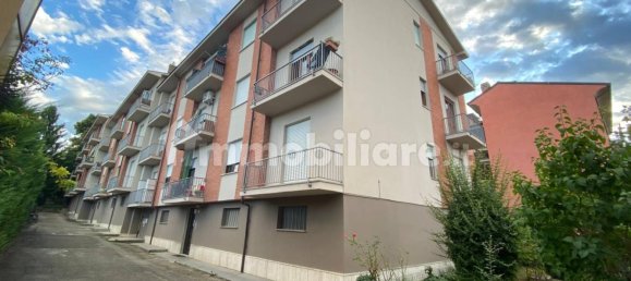 2 chambres Appartement à Alba, Italy No. 325002 17