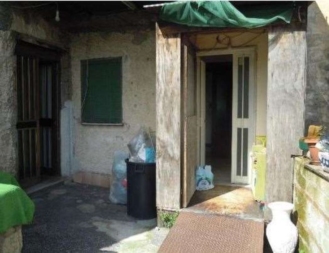 6 Schlafzimmer Wohnung in Marano di Napoli, Italy, Nr. 373006