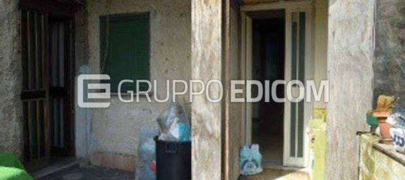 6 Schlafzimmer Wohnung in Marano di Napoli, Italy, Nr. 373006 2