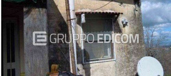 6 Schlafzimmer Wohnung in Marano di Napoli, Italy, Nr. 373006 3
