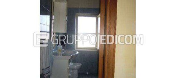 6 Schlafzimmer Wohnung in Marano di Napoli, Italy, Nr. 373006 4