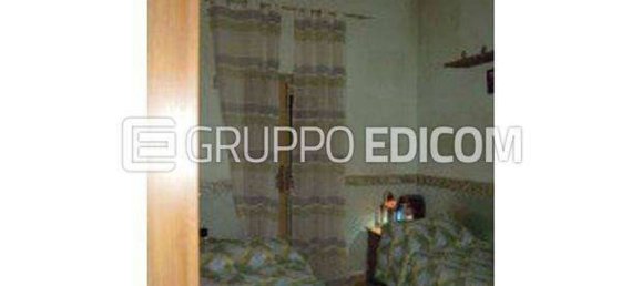 6 Schlafzimmer Wohnung in Marano di Napoli, Italy, Nr. 373006 9