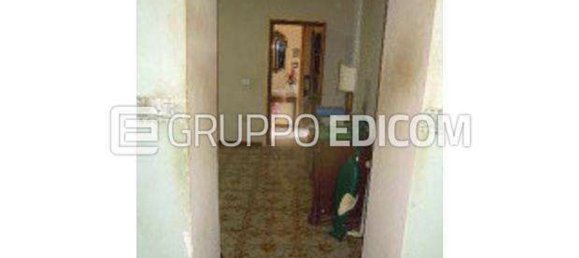 6 Schlafzimmer Wohnung in Marano di Napoli, Italy, Nr. 373006 10