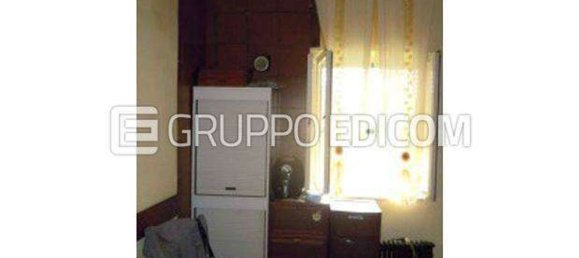6 Schlafzimmer Wohnung in Marano di Napoli, Italy, Nr. 373006 6