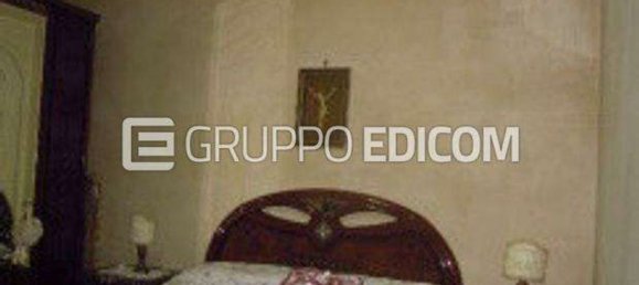 6 Schlafzimmer Wohnung in Marano di Napoli, Italy, Nr. 373006 8