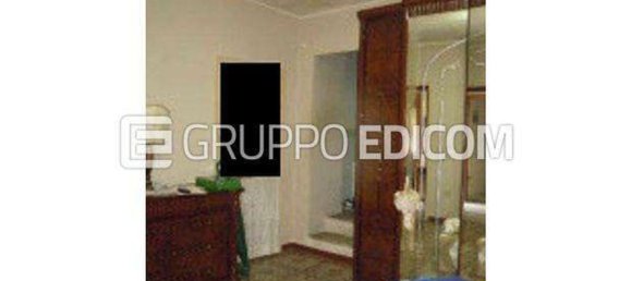 6 Schlafzimmer Wohnung in Marano di Napoli, Italy, Nr. 373006 7