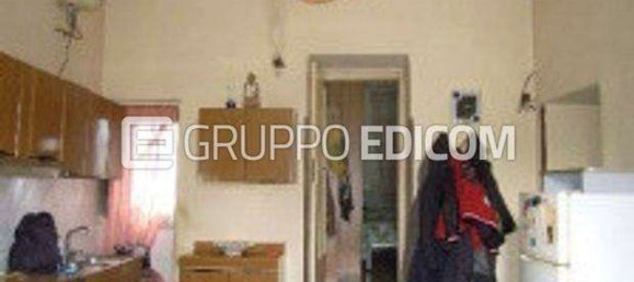 6 Schlafzimmer Wohnung in Marano di Napoli, Italy, Nr. 373006 11