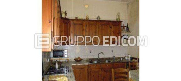 6 Schlafzimmer Wohnung in Marano di Napoli, Italy, Nr. 373006 5