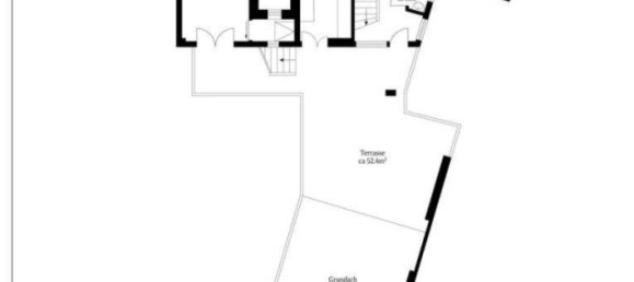 6-salle Appartement à Mariahilf, Austria No. 227447 11