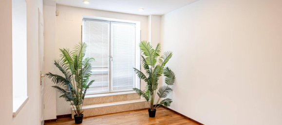 6-salle Appartement à Mariahilf, Austria No. 227447 3