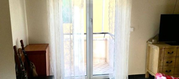 Квартира с 5 комнатами в Алассио, Италия № 136273 14