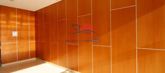 3 bedrooms Apartment in Funchal, Portugal No. 100926 16