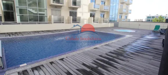 3 bedrooms Apartment in Funchal, Portugal No. 100926 25