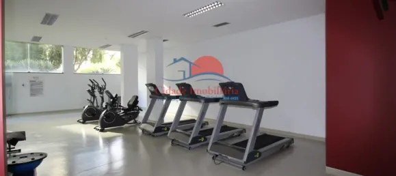 3 bedrooms Apartment in Funchal, Portugal No. 100926 23