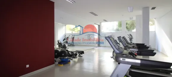 3 bedrooms Apartment in Funchal, Portugal No. 100926 24