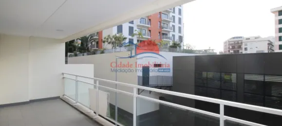 3 bedrooms Apartment in Funchal, Portugal No. 100926 13