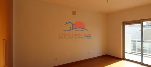 3 bedrooms Apartment in Funchal, Portugal No. 100926 10