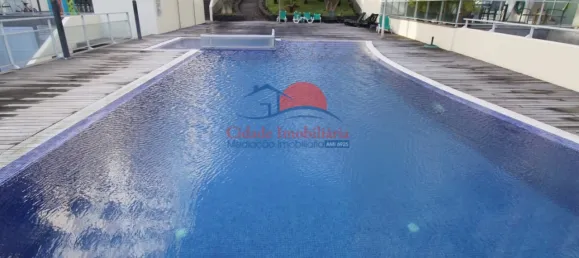 3 bedrooms Apartment in Funchal, Portugal No. 100926 26