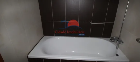 3 bedrooms Apartment in Funchal, Portugal No. 100926 12