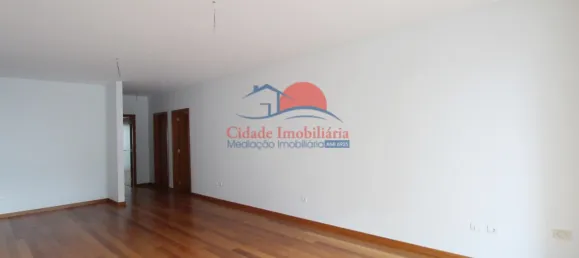 3 bedrooms Apartment in Funchal, Portugal No. 100926 5