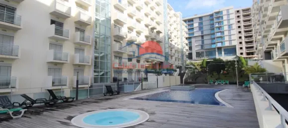 3 bedrooms Apartment in Funchal, Portugal No. 100926 27