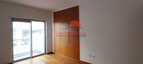 3 bedrooms Apartment in Funchal, Portugal No. 100926 8