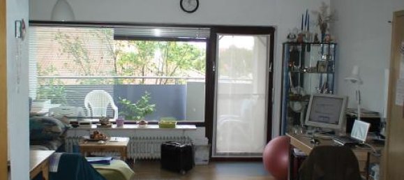 1 bedroom Apartment in Germersheim, Germany No. 218062 3