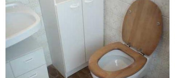 1 bedroom Apartment in Germersheim, Germany No. 218062 5