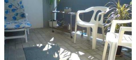 1 bedroom Apartment in Germersheim, Germany No. 218062 8