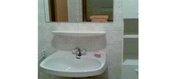 1 bedroom Apartment in Germersheim, Germany No. 218062 7