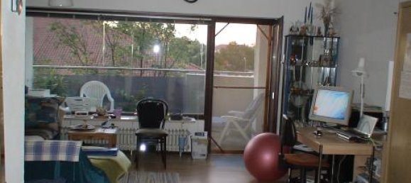 1 bedroom Apartment in Germersheim, Germany No. 218062 11