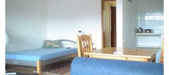 1 bedroom Apartment in Germersheim, Germany No. 218062 12