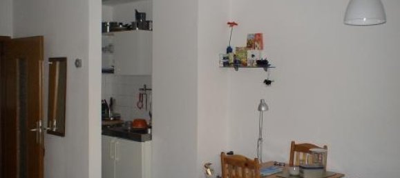 1 bedroom Apartment in Germersheim, Germany No. 218062 10
