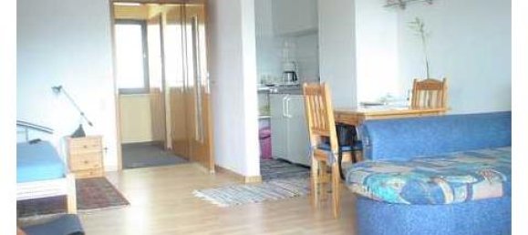1 bedroom Apartment in Germersheim, Germany No. 218062 2